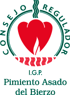 jornadas gastronomicas del bierzo