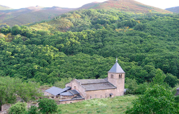monasterio-montes1