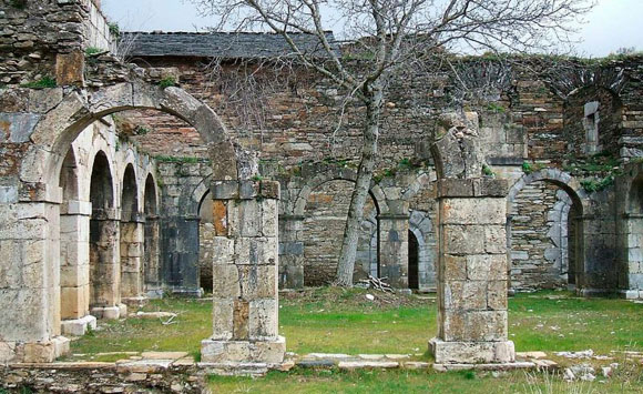 monasterio-montes2