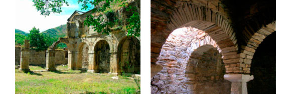 monasterio-montes5