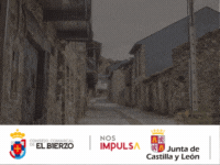 La Senda de las Cantinas